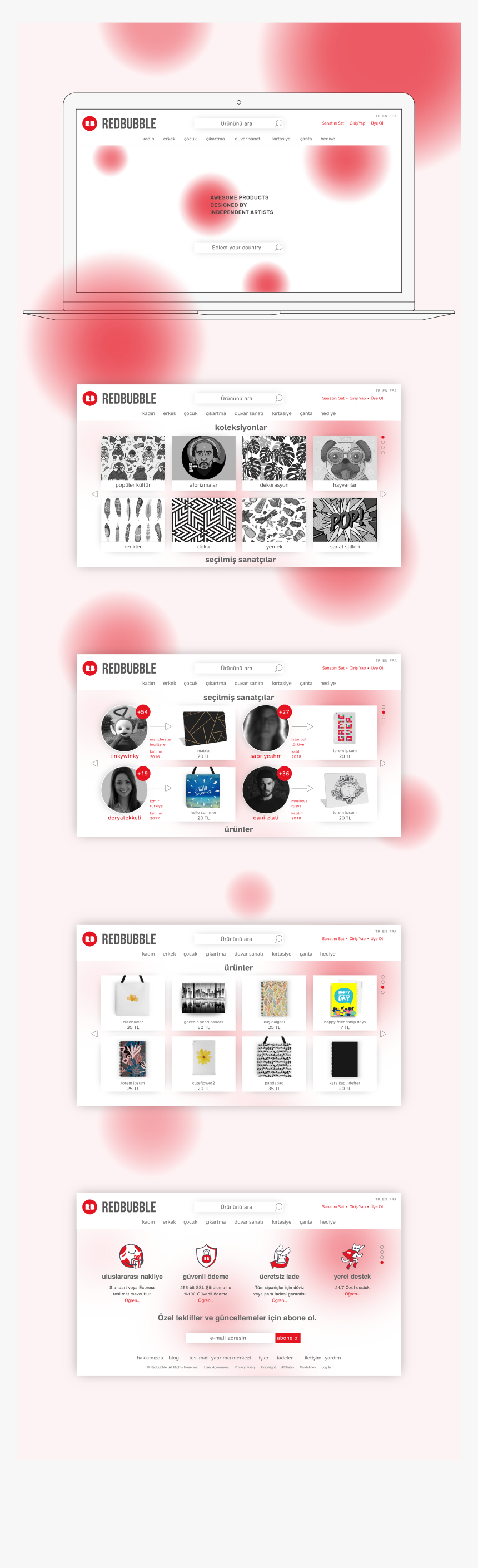 Ink, HD Png Download