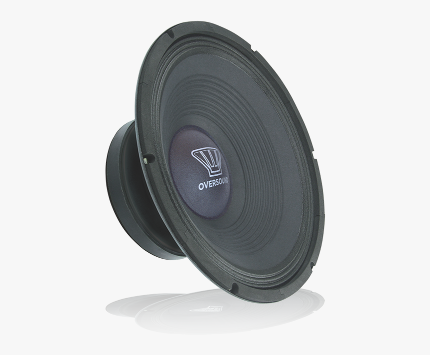 Subwoofer, HD Png Download