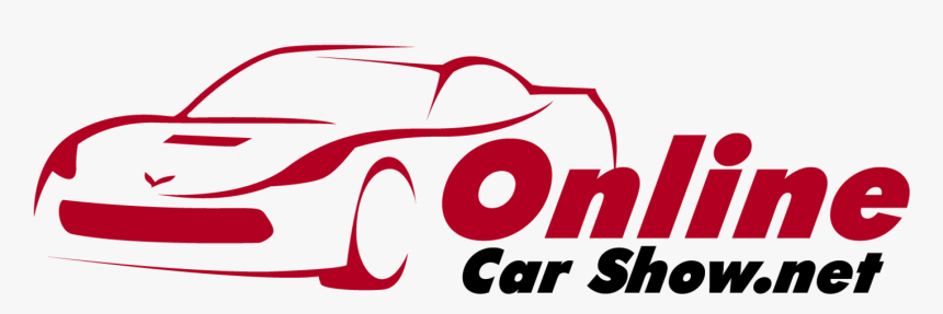 Rollercoaster Clipart Car - So-net, HD Png Download