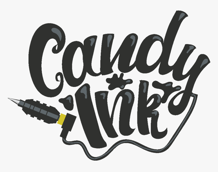 Logo Design By Jodza For This Project - Calligraphy, HD Png Download