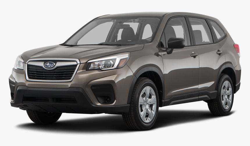 2019 Honda Cr V, HD Png Download
