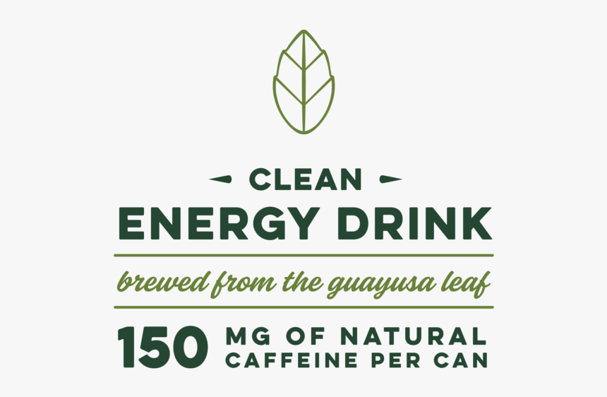 Tile1hz-left - Graphic Design, HD Png Download