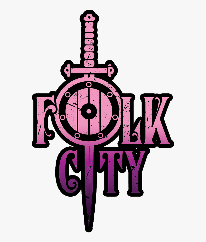 Cover - Tattoo Machine Design Logo, HD Png Download