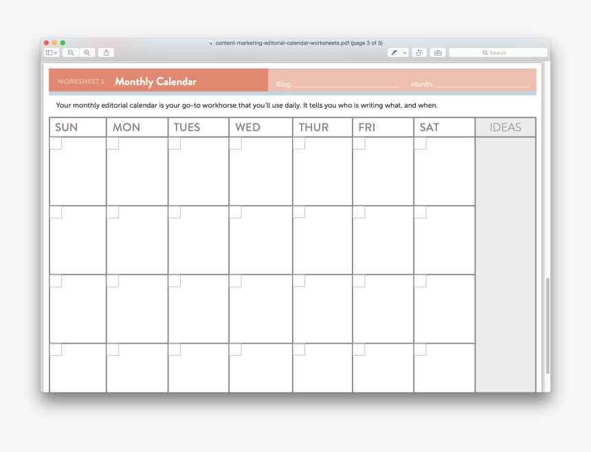 Financial Planning Questionnaire Excel, HD Png Download