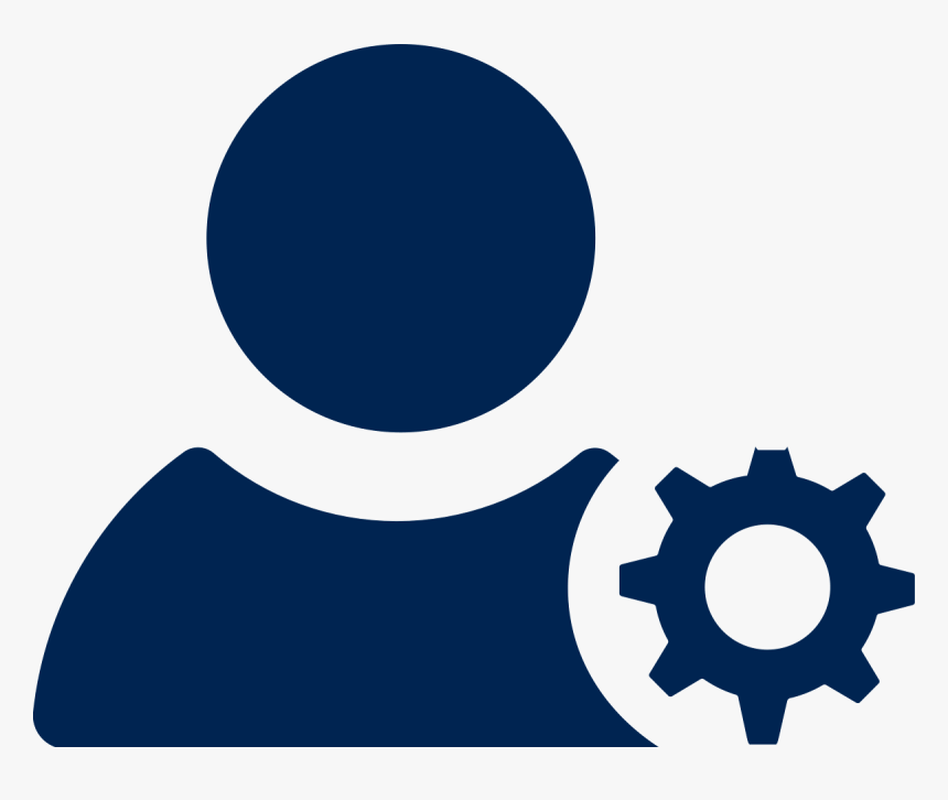 Data Sourcing Icon Png, Transparent Png