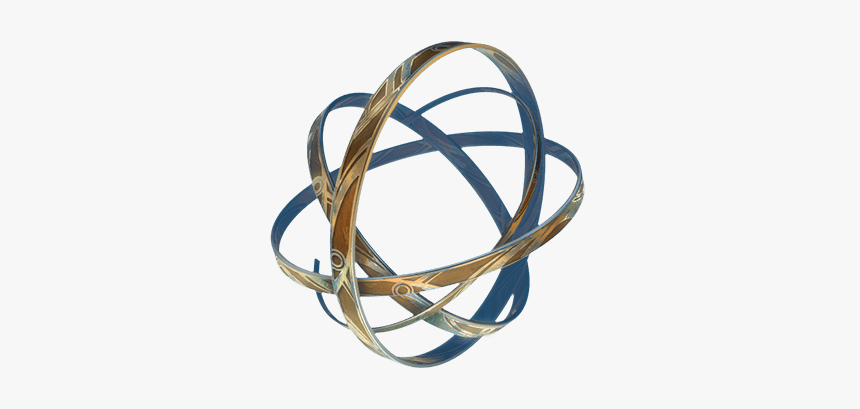 Bangle, HD Png Download