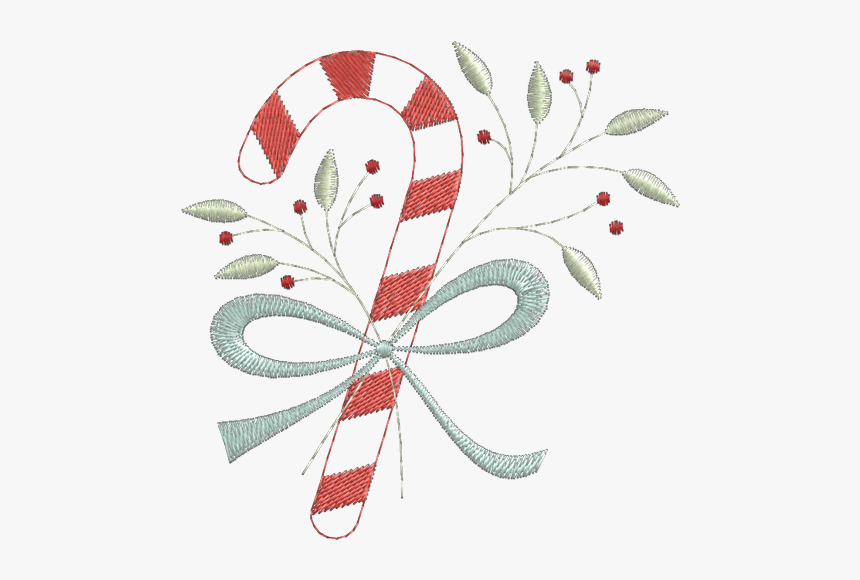 Motif, HD Png Download