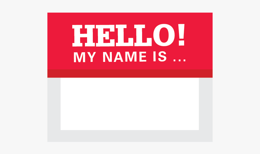 Anvil Hire Ltd, HD Png Download