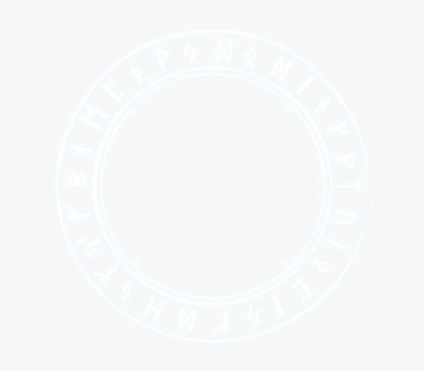 Федерация Настольного Тенниса Казахстана, HD Png Download