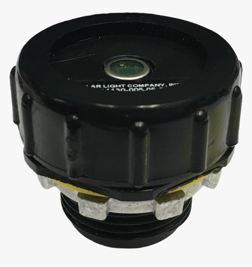 Plastic, HD Png Download