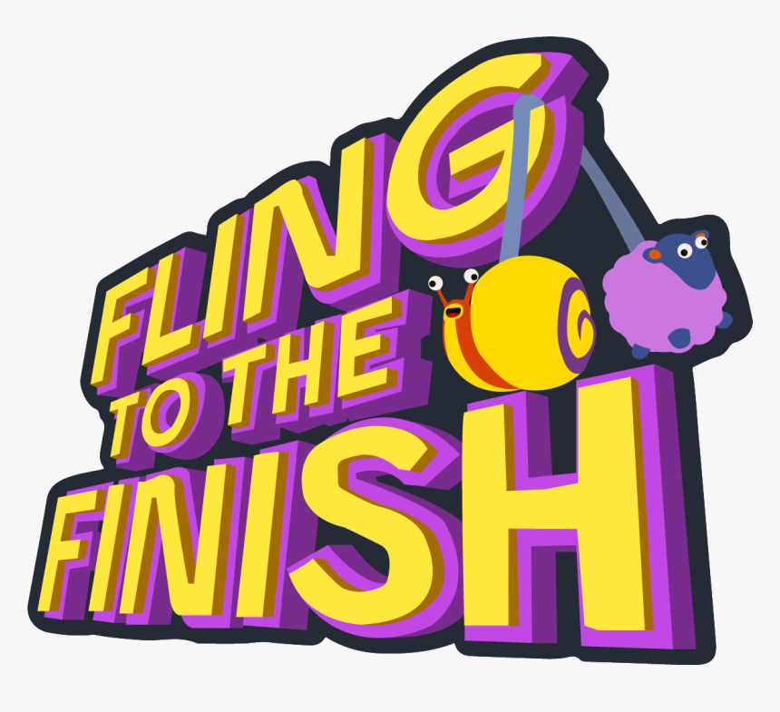 Sharing Means Winning In Drexel Students, HD Png Download