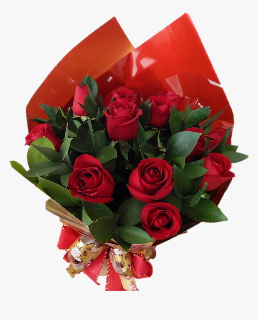 Floribunda, HD Png Download