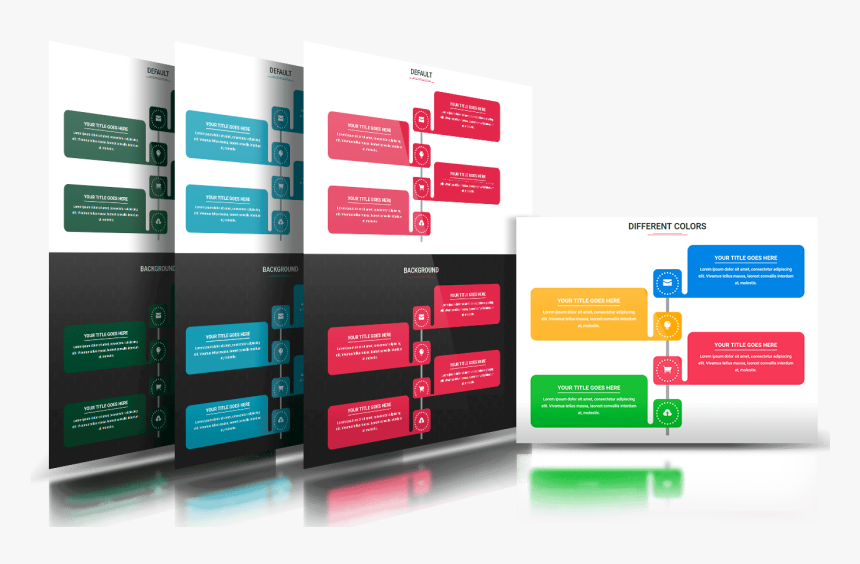 Flyer, HD Png Download