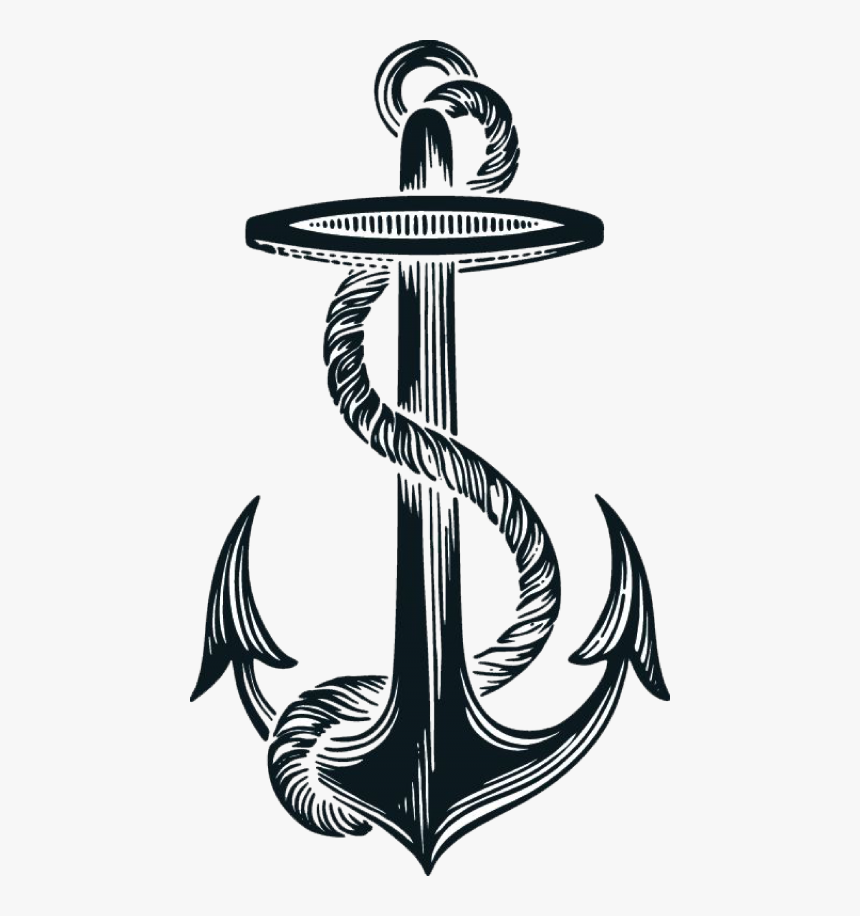 Tattoo Png Transparent Tattoo Images Pluspng - Tattoo Png Hd, Png Download