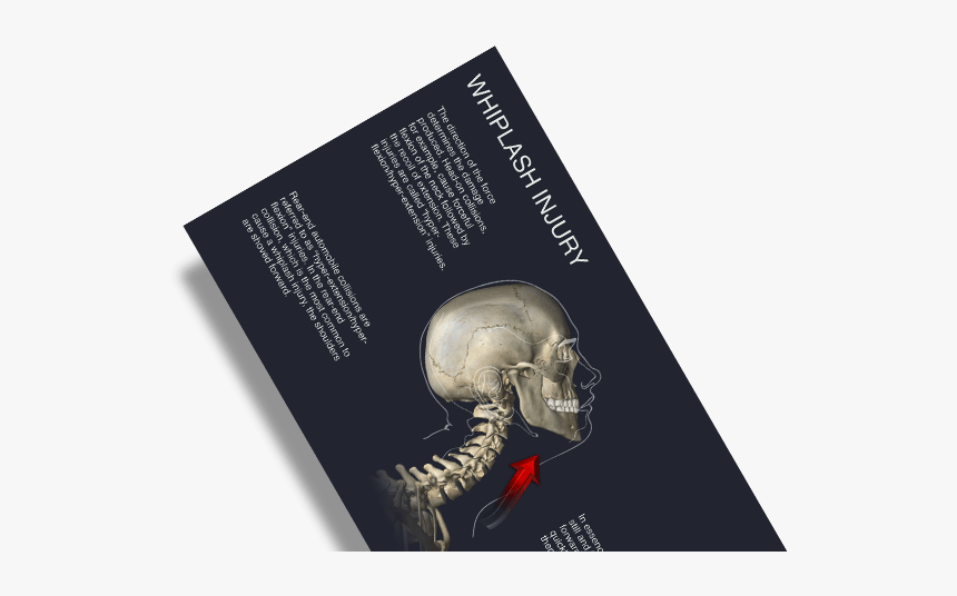 Book Cover, HD Png Download