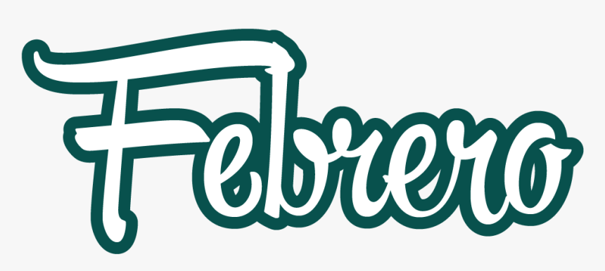 Graphic Design, HD Png Download