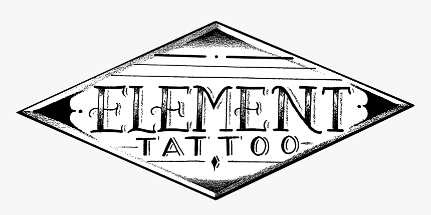 Best American Tattoo Shops, HD Png Download