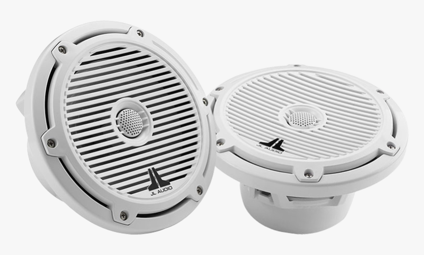 Transparent Bocinas Png - Jl Audio Marine Cockpit, Png Download