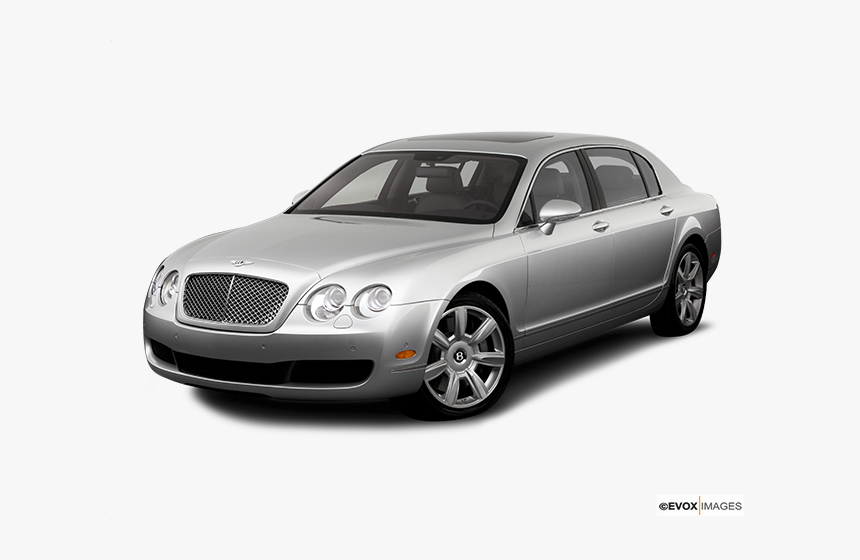 Transparent Spur Png - Tesla Model S Standard Range, Png Download