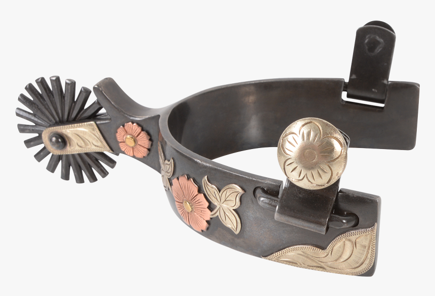 Sauté Pan, HD Png Download