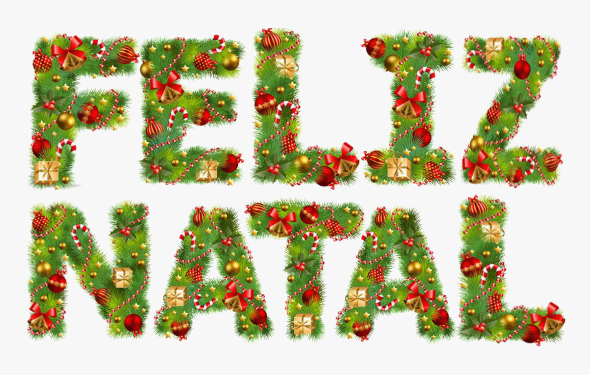 Natal Png 12 » Png Image, Transparent Png