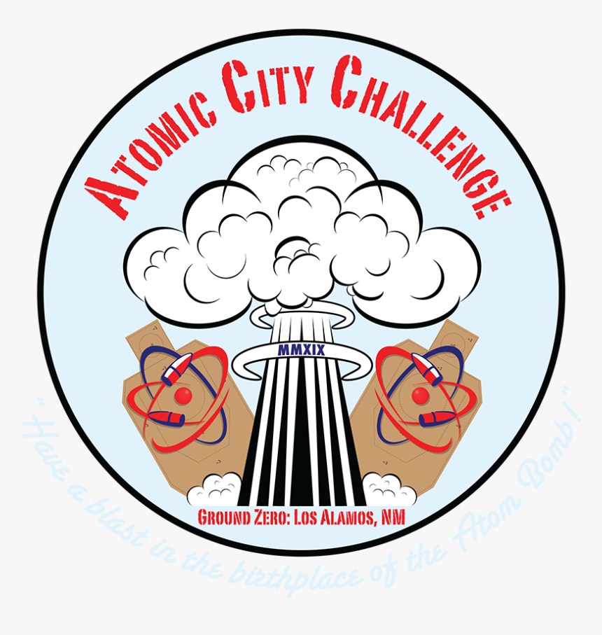 Transparent Atomic Symbol Png - World Water Day 2011, Png Download