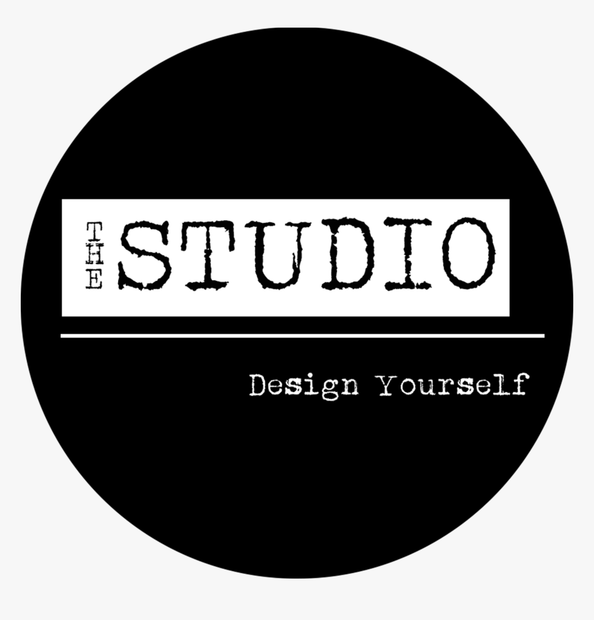 Studio Glasgow, HD Png Download