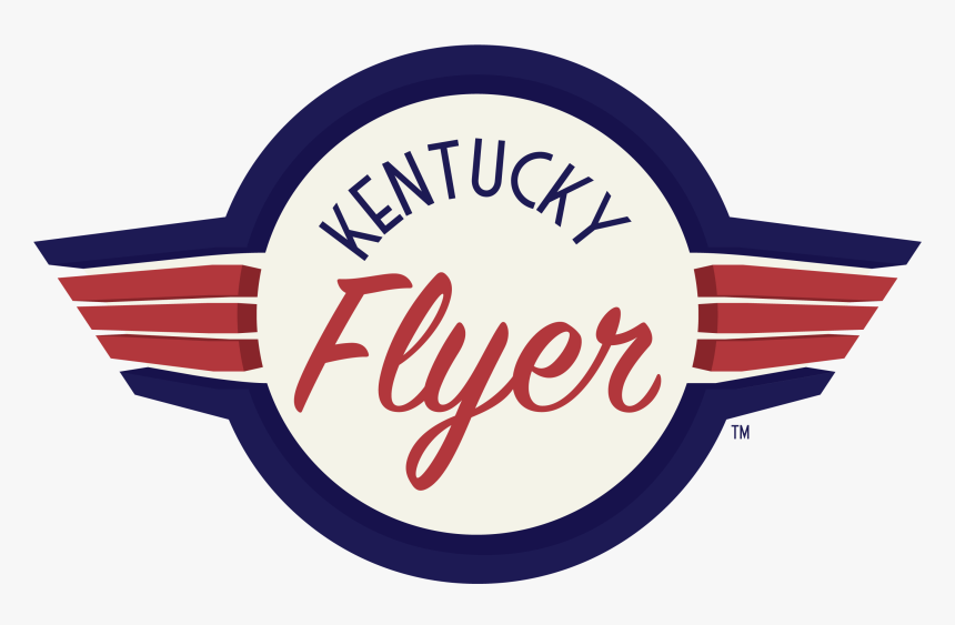 Kentucky Kingdom Kentucky Flyer, HD Png Download