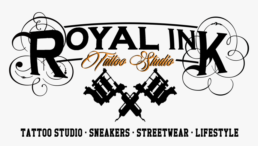 Graphic Design, HD Png Download