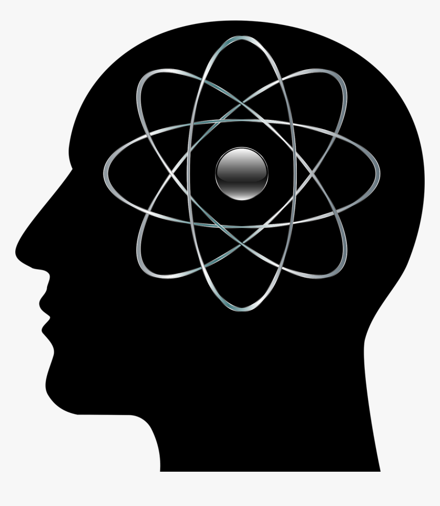 Integrated Chemists Of The Philippines, HD Png Download