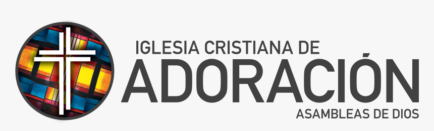 Iglesia Cristiana De Adoración - Human Action, HD Png Download