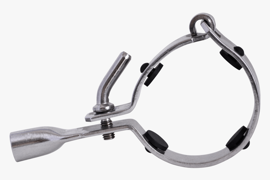 Transparent Hanger Png, Png Download