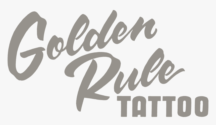 Logo - Calligraphy, HD Png Download