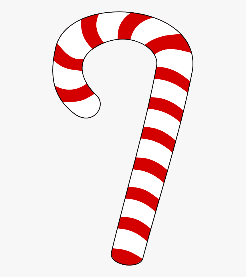 Clip Art Bolas Caixa Presente La - Caixa De Presente De Natal Png, Transparent Png
