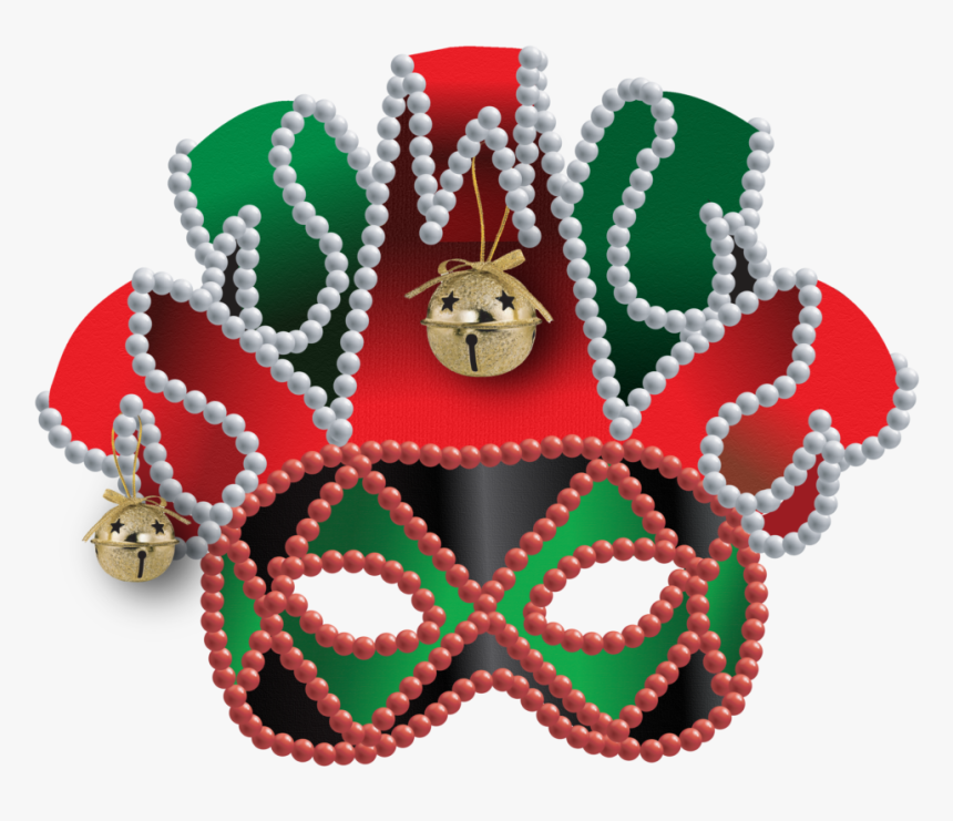 Venice Is Coming To Edmonton This Holiday Season, As - Emblem, HD Png Download