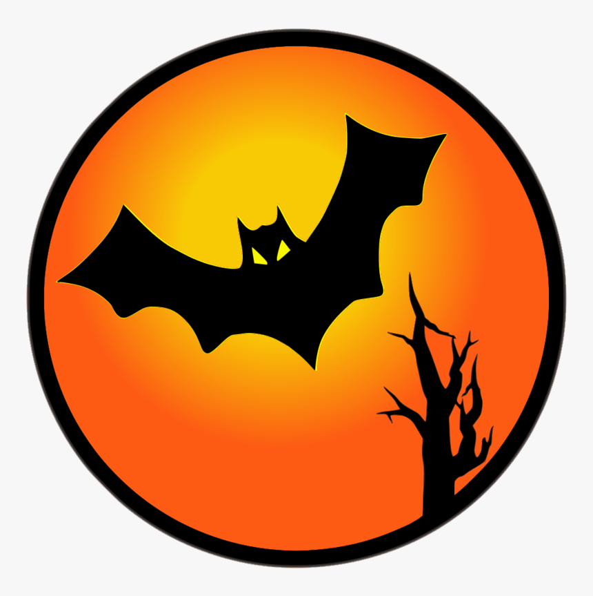 Halloween Png, Transparent Png