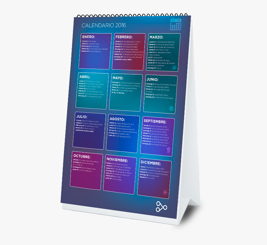 Book Cover, HD Png Download