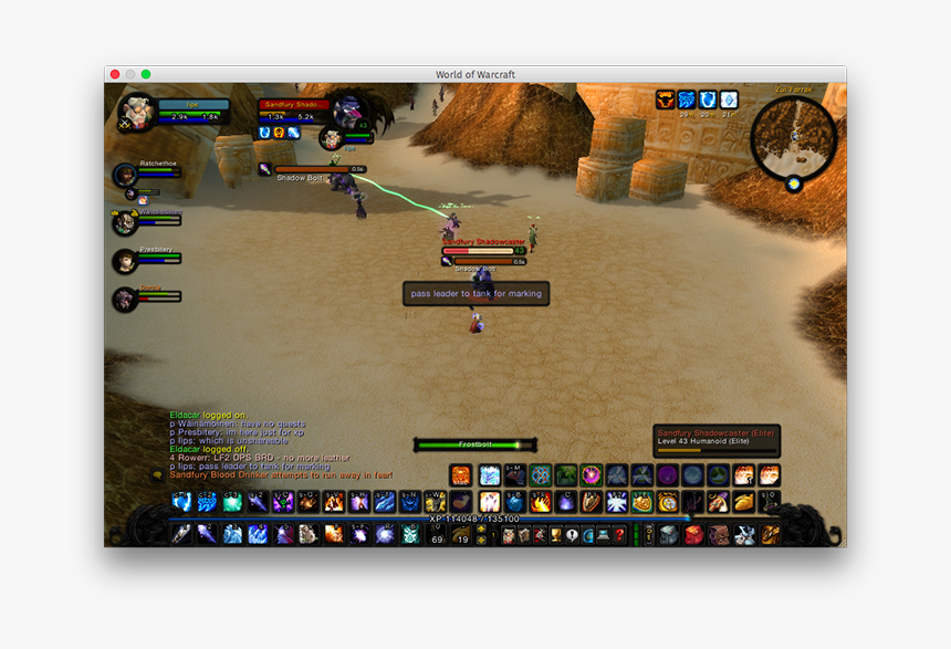 D0fwyi - Modui Wow, HD Png Download