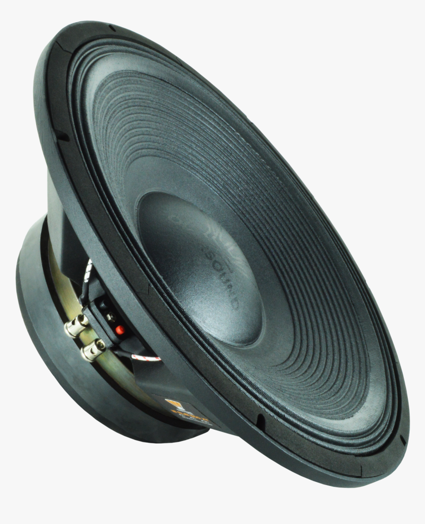 Alto Falante Subwoofer Oversound 15 Sub 1000 Xt - Subwoofer, HD Png Download