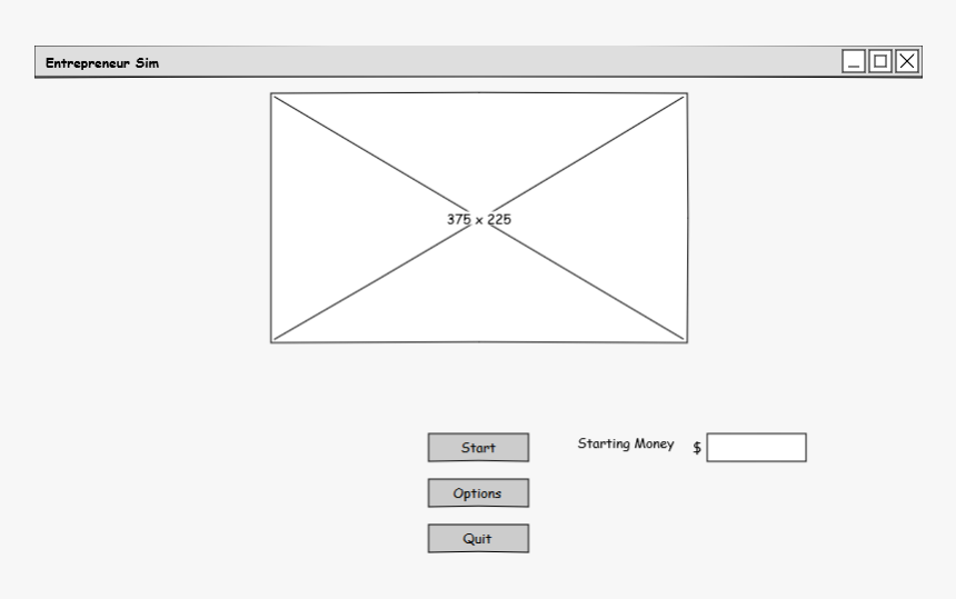 Screenshot, HD Png Download