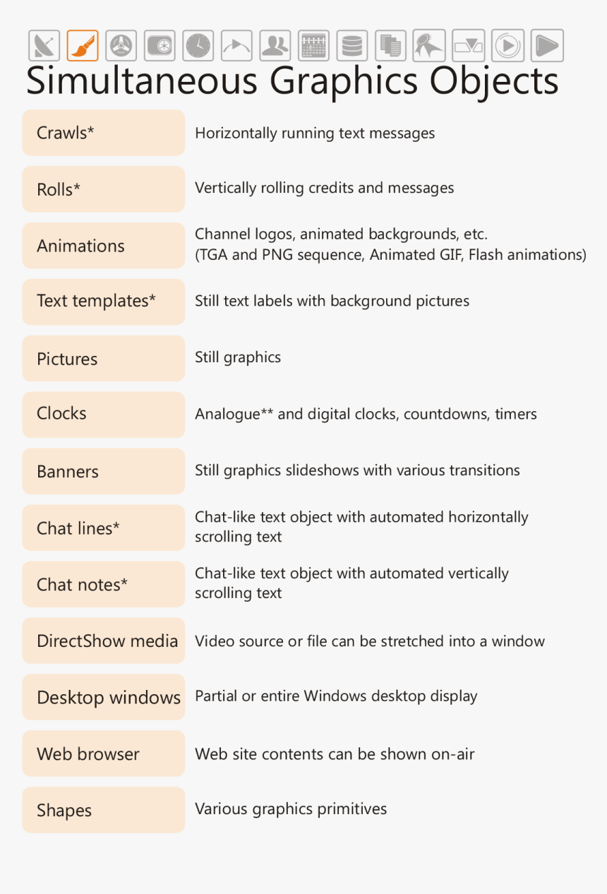 Screenshot, HD Png Download