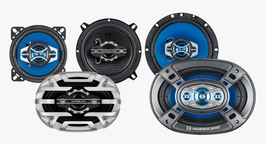 Subwoofer, HD Png Download