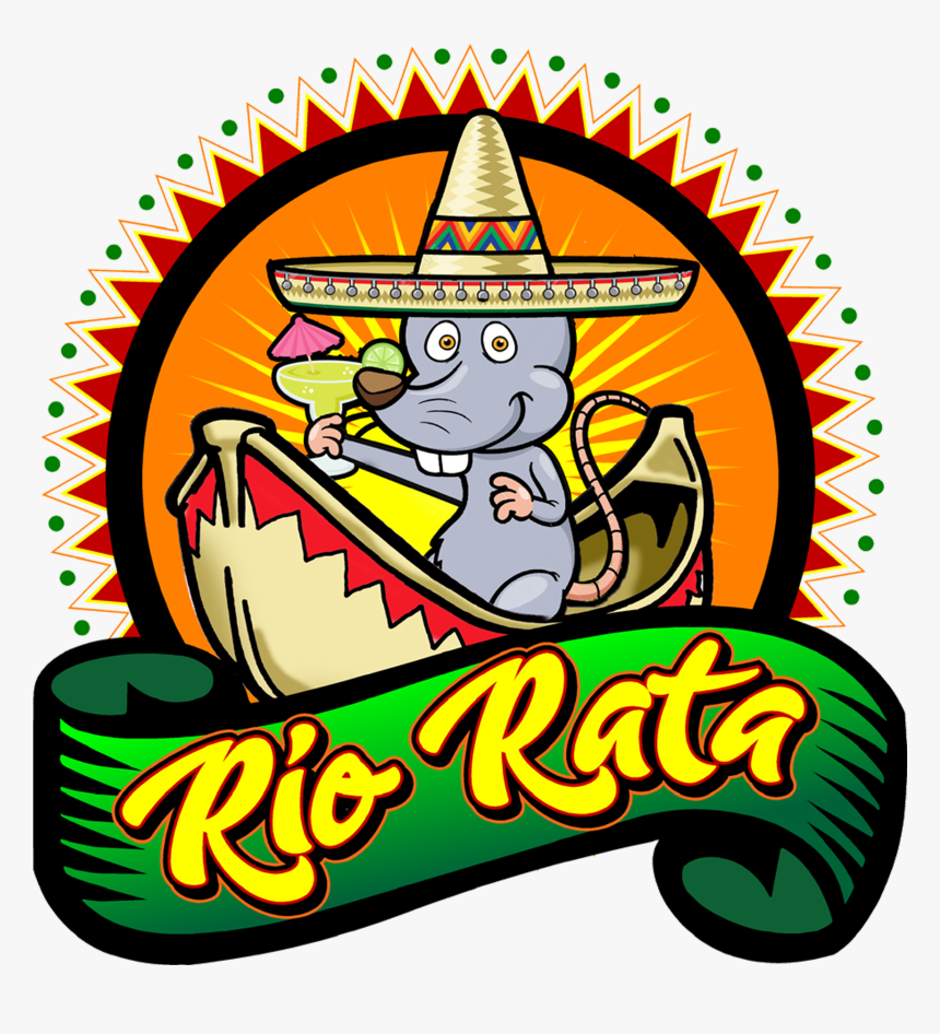 Transparent Rata Png - Scotiabank Calgary Marathon, Png Download