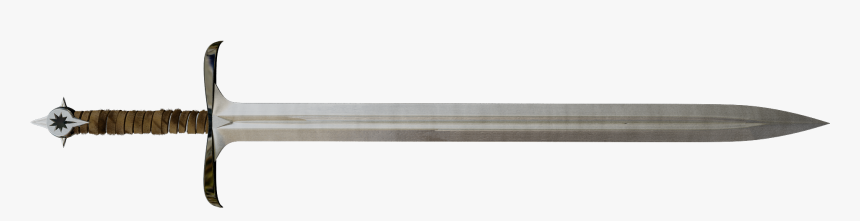 Меч Пнг, HD Png Download