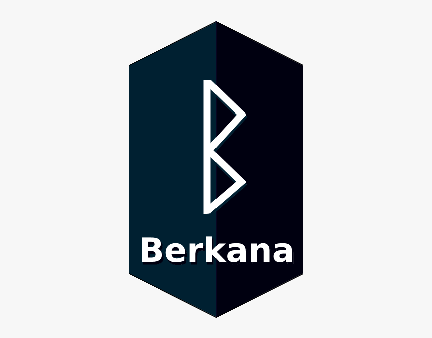 Berkana Art - Dj Ranjan, HD Png Download