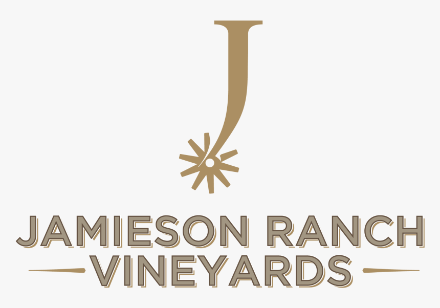 Poster, HD Png Download