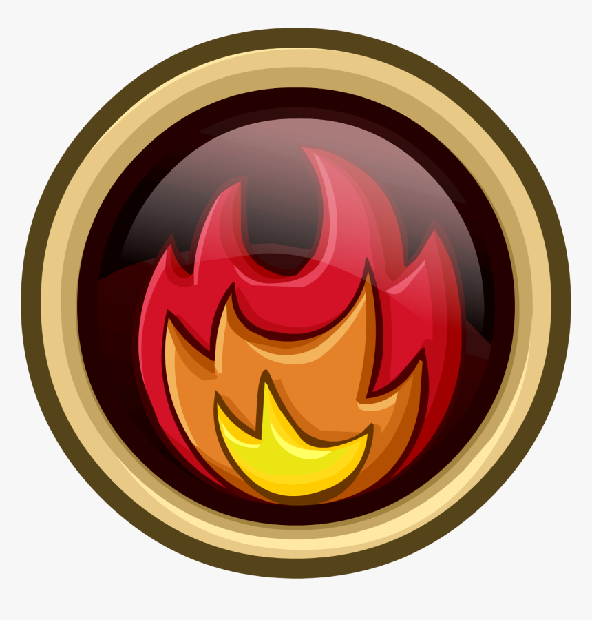 Clip Art Image Png Club Penguin - Everglades Alligator Farm, Transparent Png