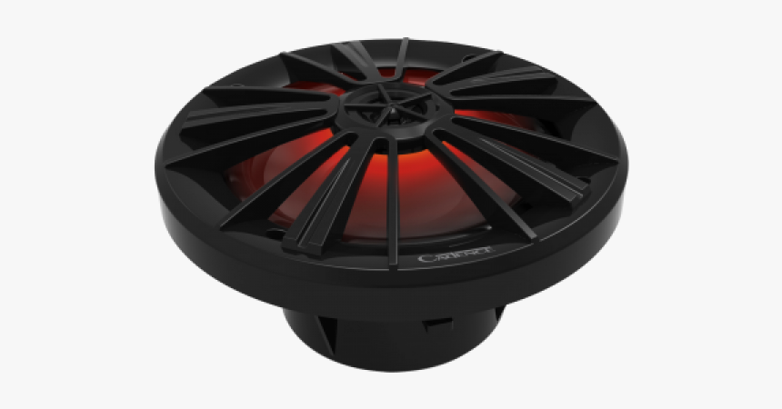 Alto Falante Maritimo - Subwoofer, HD Png Download