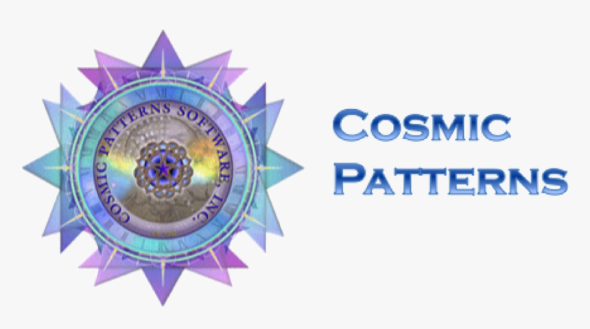 Kepler Latinoamérica - Circle, HD Png Download