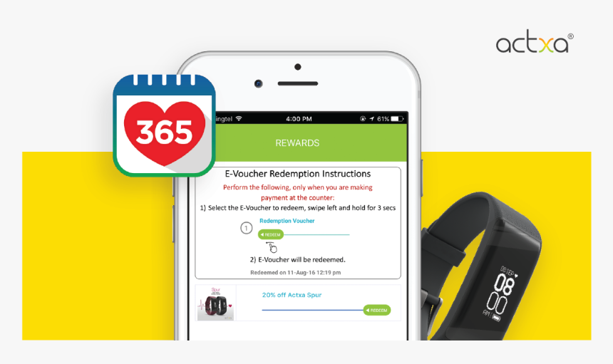Participate In National Steps Challengetm Season - Iphone, HD Png Download